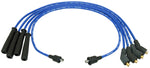 Load image into Gallery viewer, NGK Saab 99 1974-1972 Spark Plug Wire Set
