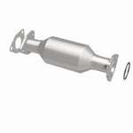Load image into Gallery viewer, Magnaflow 90-93 Accord 2.2L CA Direct Fit Converter
