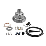 Load image into Gallery viewer, ARB Airlocker 31 Spl Live Axle Mitsubishi 9.5In S/N
