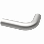 Load image into Gallery viewer, Magnaflow Smooth Trans 90D 4.00 SS 10pk 10711

