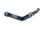 Load image into Gallery viewer, Injen 08-15 Mitsubishi Lancer Evolution X L4 2.0L Turbo Polished SES Intercooler Pipes
