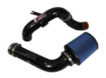 Load image into Gallery viewer, Injen 08-09 Cobalt SS Turbochared 2.0L Black Cold Air Intake
