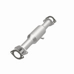 Load image into Gallery viewer, MagnaFlow Conv DF Ford 83 85
