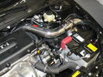 Load image into Gallery viewer, Injen 07-08 Scion Tc Black Cold Air Intake
