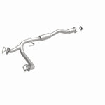 Load image into Gallery viewer, Magnaflow 15-16 Chevrolet Colorado 3.6L Direct Fit Converter
