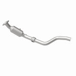 Load image into Gallery viewer, Magnaflow 06-14 Chrysler 300 5.7L Direct Fit Converter
