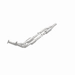 Load image into Gallery viewer, MagnaFlow Conv DF 06- Audi A3 Quattro 3.2L
