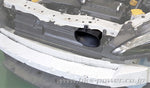 Load image into Gallery viewer, HKS AIR INTAKE DUCT ZN6/ZC6 FA20 N
