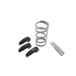 Load image into Gallery viewer, Dynojet 17-23 Polaris Sportsman 1000 Touring XP/Scrambler 850 Clutch Kit
