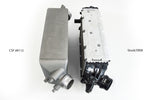 Load image into Gallery viewer, CSF Porsche 911 Turbo (991)/Turbo S (991.1/991.2) Twin Intercooler Set
