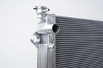 Load image into Gallery viewer, CSF 03-09 Lexus GX470 4.7L V8 / 03-09 Toyota 4Runner 4.7L V8 All Metal Radiator
