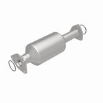 Load image into Gallery viewer, MagnaFlow California Converter Direct Fit 04-08 Acura TSX L4 2.4L
