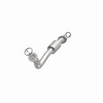 Load image into Gallery viewer, Magnaflow 13-16 Toyota RAV4 2.5L Direct Fit Converter
