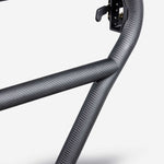 Load image into Gallery viewer, Anderson Composites 21-22 Ford Bronco 4DR Carbon Fiber Tube Doors - Front &amp; Rear- Off Road
