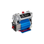 Load image into Gallery viewer, ARB Compressor Sml Air Locker 12V
