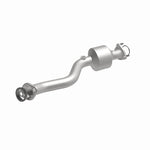 Load image into Gallery viewer, Magnaflow 09-13 Honda Fit 1.5L Direct Fit Converter

