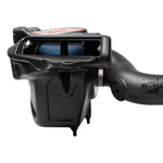 Load image into Gallery viewer, Injen 2021-2022 Ford Bronco V6-2.7L Twin Turbo Evolution Intake

