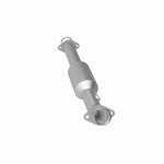 Load image into Gallery viewer, Magnaflow 05-15 Toyota Tacoma 4.0L Direct Fit Converter
