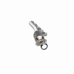Load image into Gallery viewer, MagnaFlow Conv DF 05-06 Cadillac STS 4.6L D/S Manifold / 04-06 SRX 4.6L D/S Manifold (49 State)
