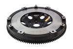 Load image into Gallery viewer, ACT 16-17 Ford Focus RS 2.3L Turbo XACT Flywheel Streetlite (Use with ACT Pressure Plate and Disc)
