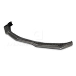 Load image into Gallery viewer, Anderson Composites 16-17 Chevrolet Camaro SS Type-AZ Front Chin Spoiler
