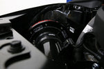 Load image into Gallery viewer, HKS DryCarbon Full Cold Air Intake Kit GR SUPRA
