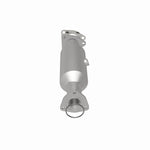 Load image into Gallery viewer, MagnaFlow Conv DF 98-02 Honda Accord 2.3L
