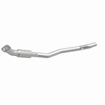 Load image into Gallery viewer, Magnaflow 05-06 Chrysler 300 3.5L Direct Fit Converter
