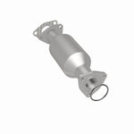 Load image into Gallery viewer, Magnaflow 90-93 Accord 2.2L CA Direct Fit Converter
