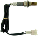 Load image into Gallery viewer, NGK Chevrolet Tracker 2003-2001 Direct Fit Oxygen Sensor
