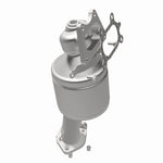 Load image into Gallery viewer, Magnaflow 03-07 Honda Accord 3.0L Direct Fit Converter
