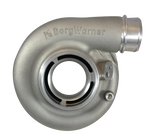 Load image into Gallery viewer, BorgWarner SX-E Style Cover EFR-9174/9180

