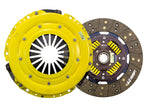Load image into Gallery viewer, ACT 1960 American Motors Ambassador HD/Perf Street Sprung Clutch Kit

