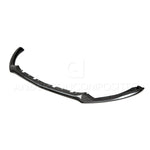 Load image into Gallery viewer, Anderson Composites 15-16 Ford Mustang Type-OE Front Chin Splitter
