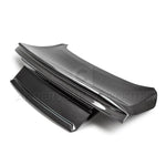 Load image into Gallery viewer, Anderson Composites 15-17 Ford Mustang Type-ST Double Sided Decklid
