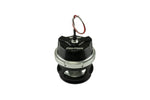 Load image into Gallery viewer, Turbosmart GenV ProPort Universal 54mm Blow Off Valve - Sleeper with Sensor Cap
