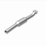 Load image into Gallery viewer, Magnaflow 06-08 Toyota RAV4 2.4L Direct Fit Converter
