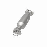 Load image into Gallery viewer, MagnaFlow Conv DF 98-02 Honda Accord 2.3L
