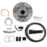Load image into Gallery viewer, ARB Airlocker 10.5In 35 Spl Ff Gm 14 Bolt S/N
