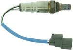 Load image into Gallery viewer, NGK Honda Accord 2017-2013 Direct Fit Oxygen Sensor
