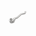 Load image into Gallery viewer, MagnaFlow Conv Direct Fit 06-14 Chrysler 300 5.7L
