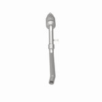 Load image into Gallery viewer, MagnaFlow Conv DF 02-05 Audi A4 Quat 2.8L Driver Side
