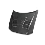 Load image into Gallery viewer, Anderson Composites 11-13 Dodge Charger Type-TS Hood
