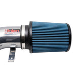 Load image into Gallery viewer, Injen 20-23 Polaris Slingshot L4-2.0L Polished Cold Air Intake
