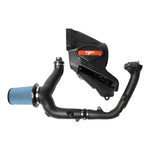Load image into Gallery viewer, Injen 2021-2022 Ford Bronco V6-2.7L Twin Turbo Evolution Intake
