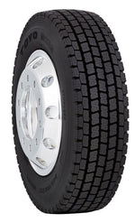 Load image into Gallery viewer, Toyo M920 - 225/70R195 125/123N (G/14) M920 TL (4.44 FET Inc.)
