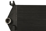 Load image into Gallery viewer, CSF 03-09 Dodge Ram 5.9L/6.7L Turbo Diesel Charge-Air-Cooler
