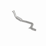 Load image into Gallery viewer, MagnaFlow 11-14 Chrysler 300 / Dodge Challenger/Charger 3.6L Direct Fit Catalytic Converter
