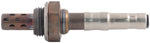 Load image into Gallery viewer, NGK Nissan Altima 2004-2002 Direct Fit Oxygen Sensor
