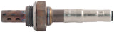 NGK Nissan Altima 2004-2002 Direct Fit Oxygen Sensor